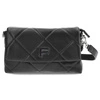 Kabelka Filippo - TD0342/22 BK Czarny