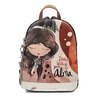 Batoh ANEKKE - 40705-044