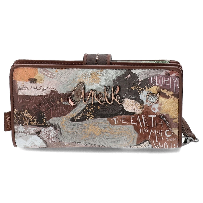 Peňaženka Anekke - 39819-901