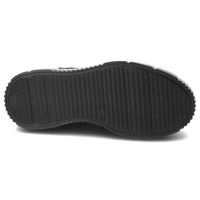 Poltopánky Armodo - 20102 Naplak Czarny+Cn.