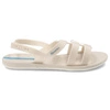 Sandále Ipanema - 83516 Style Sandal Fem AQ819 Beige/Beige