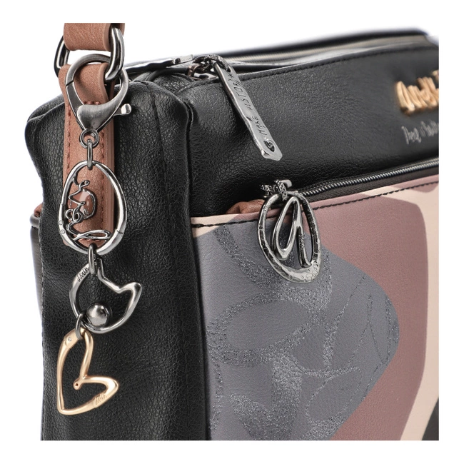 Kabelka Anekke - 39783-242