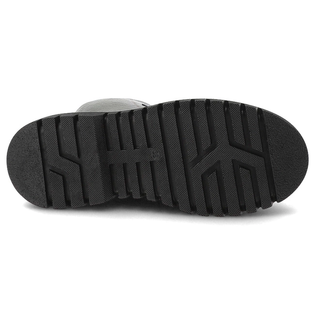 Členkové Topánky ARTIKER - 57C2194 Green