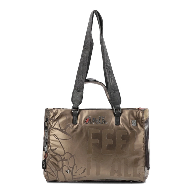 Kabelka Anekke - 39771-290