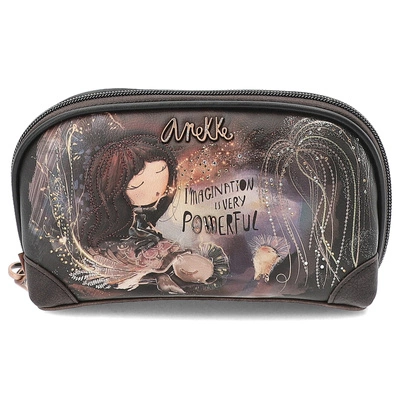 Peňaženka ANEKKE - 39709-709