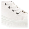 Tenisky Big Star - MM274021 Biały