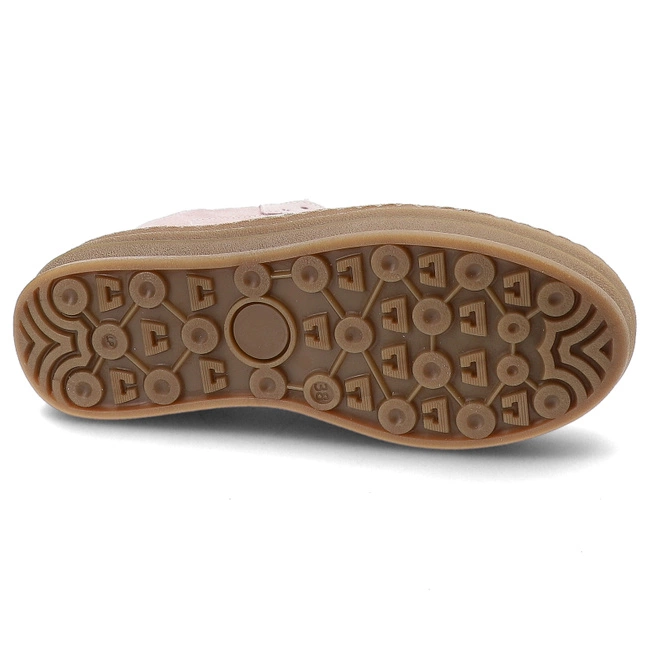 Tenisky Armodo - N1068S4 820/566