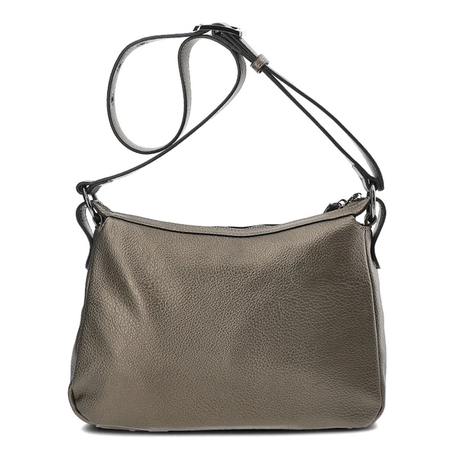 Kabelka Hispanitas - BI243525 Samba Met-I24 Basalt Samba Met-I24 Basalt