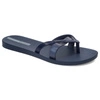 Žabky Ipanema - 81805 Kirei Fem AS144 Blue/Pearly Blue