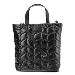 Kabelka Big Star - OO574001 Black