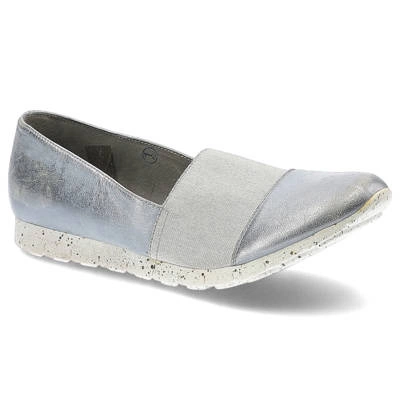 Poltopánky Maciejka - 02962-34/00-5 Przecierka Błękit