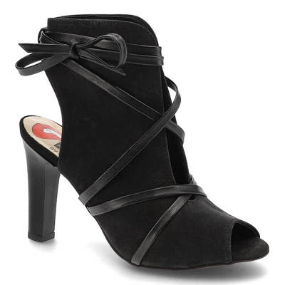 Členkové Topánky Carinii - B3654_-360-E50-000-B16 Samuel04/Sandro 04