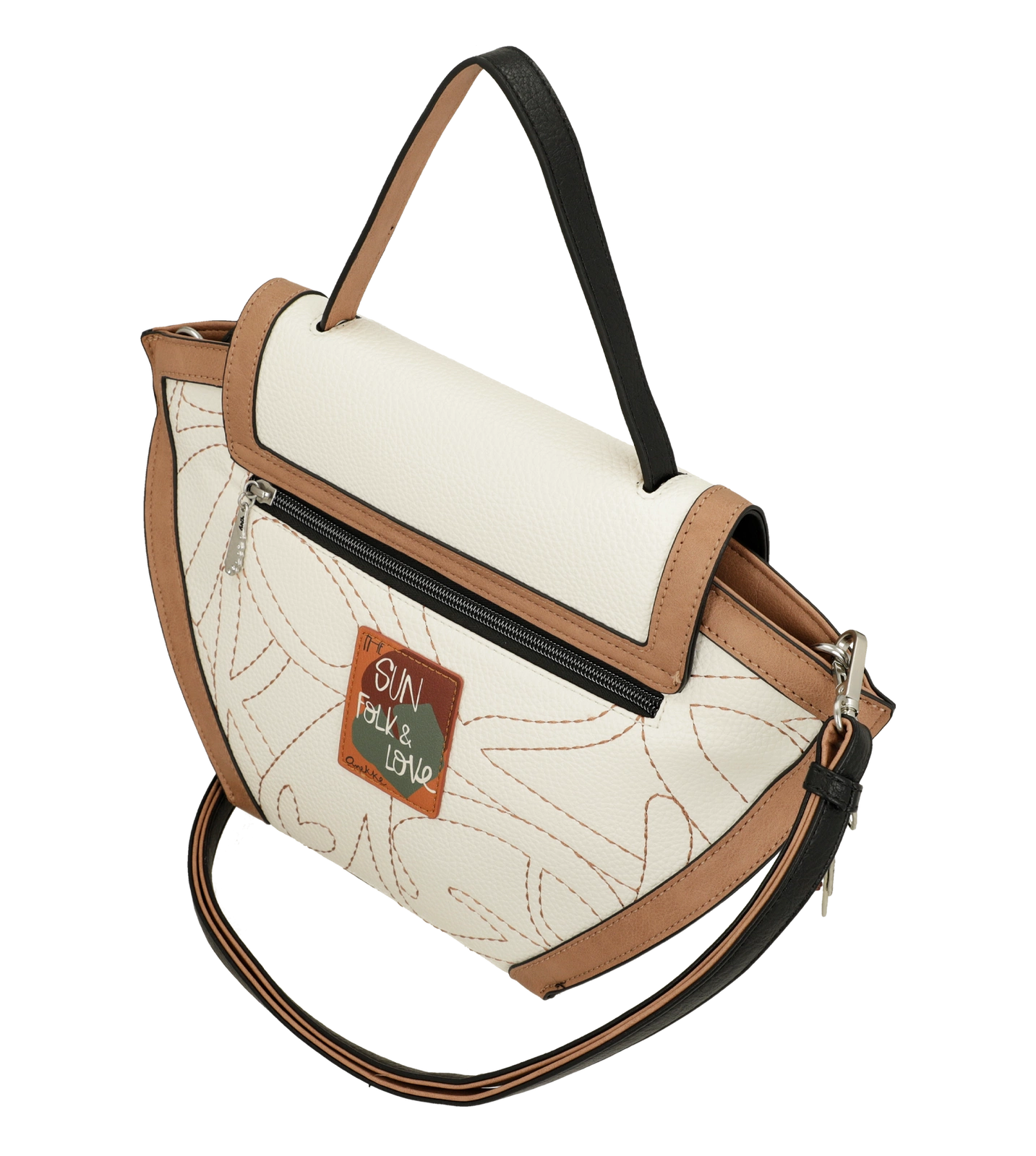 Kabelka ANEKKE - 40701-304