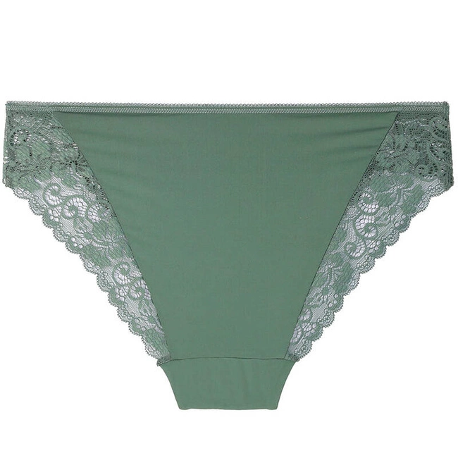 Nohavice Figi Moraj - BCL1900-001/2 Mix Kolor 2 Pary