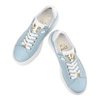 Tenisky Karino - 5060/058-P Niebieski Lico