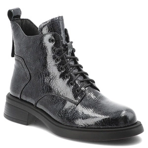 Členkové Topánky S.BARSKI - LZ52-954 Blue