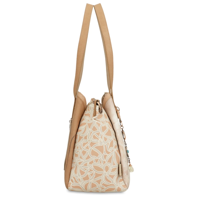 Kabelka ANEKKE - 40802-132