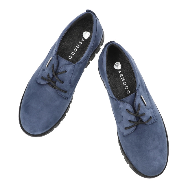 Poltopánky Armodo - 5-1694-003 Granat Samuel