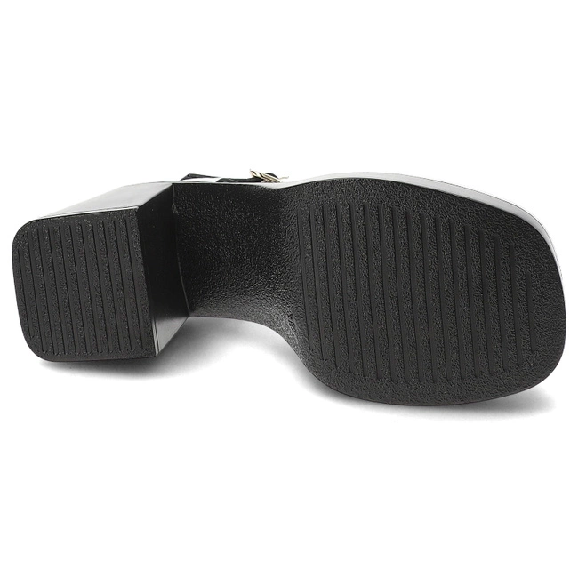 Sandále Bombonella - 353-3216-M5-D White 77