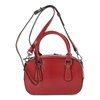 Kabelka Hispanitas - BI243538 River-I24 Carmin River-I24 Carmin