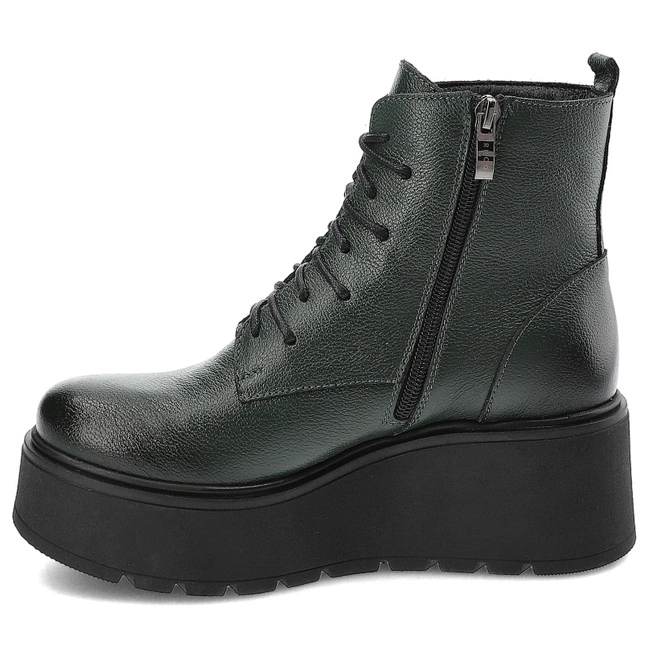 Členkové Topánky Armodo - 60499 V.Oliwka