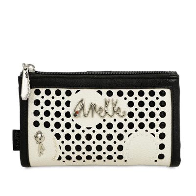 Peňaženka ANEKKE - 40729-907