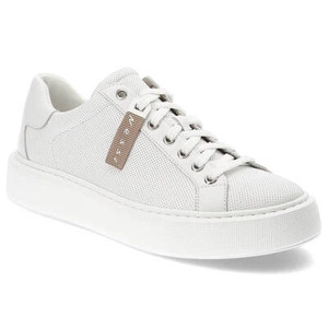 Poltopánky Nessi - 23420 Biały ST