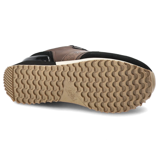 Tenisky Anekke - 39370-65