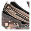 Kabelka ANEKKE - 39703-446