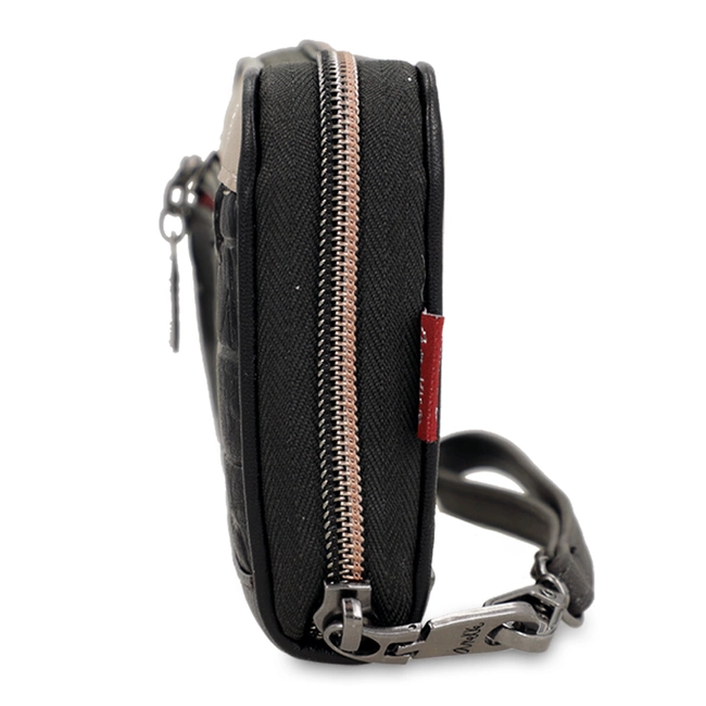 Peňaženka ANEKKE - 41809-908