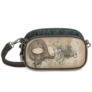 Kabelka ANEKKE - 41703-445