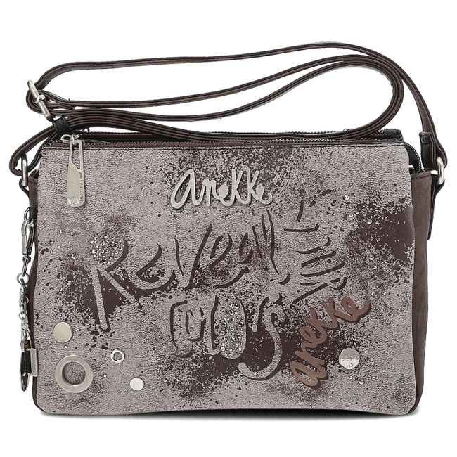 Kabelka Anekke - 39883-184