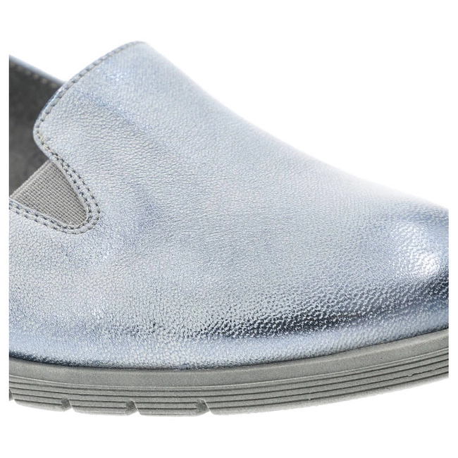 Poltopánky Maciejka - 03561-34/00-5 Błękit