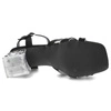 Sandále S.Barski - MR-68211-4 Black