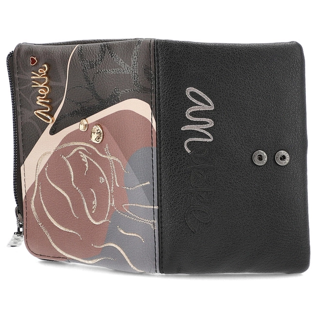 Peňaženka Anekke - 39789-912