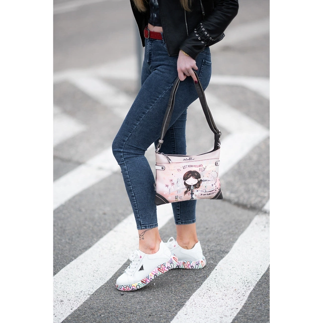 Kabelka Anekke - 38823-701