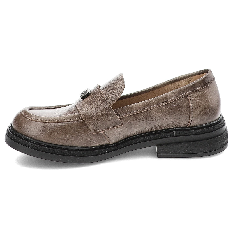 Poltopánky Armodo - 20165 D.Fango+Cn.