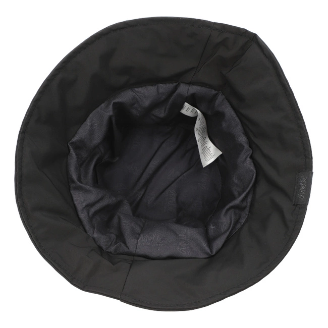 Klobúk ANEKKE - 39471-111