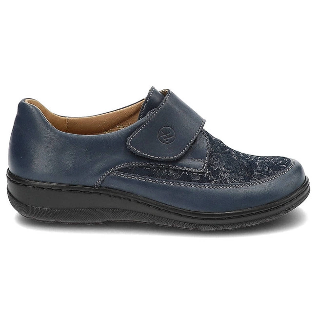 Poltopánky Helios - 395 Granat 041.0405