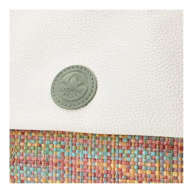 Batoh Rieker - H1386-90 Multi