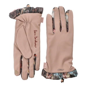 Rukavice ANEKKE - 39472-011