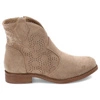 Členkové Topánky S.Barski - HY42-151 Beige