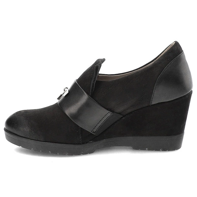 Poltopánky Lemar - 20041 S.Czarny/M.Czarny