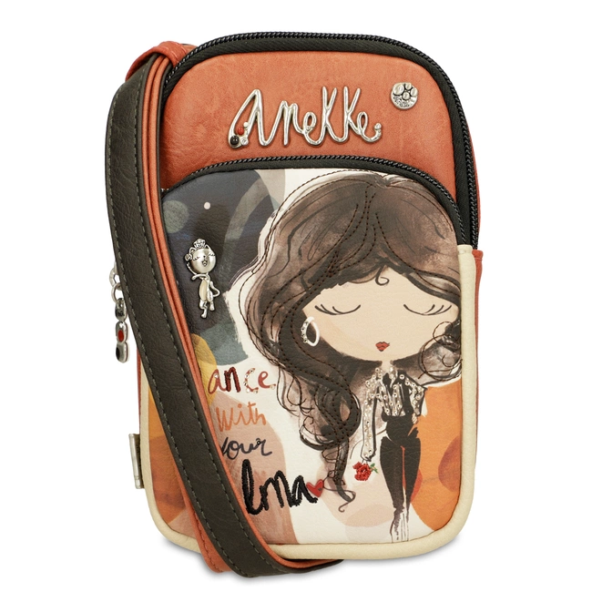 Kabelka ANEKKE - 40703-907