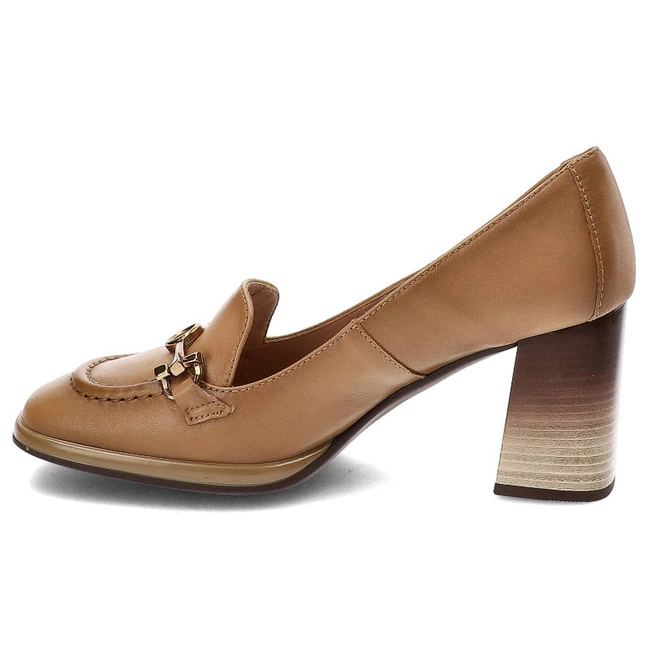 Poltopánky Hispanitas - HI233109 Soho-I23 Gobi