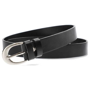 Opasok Armodo - 23-300-K Black