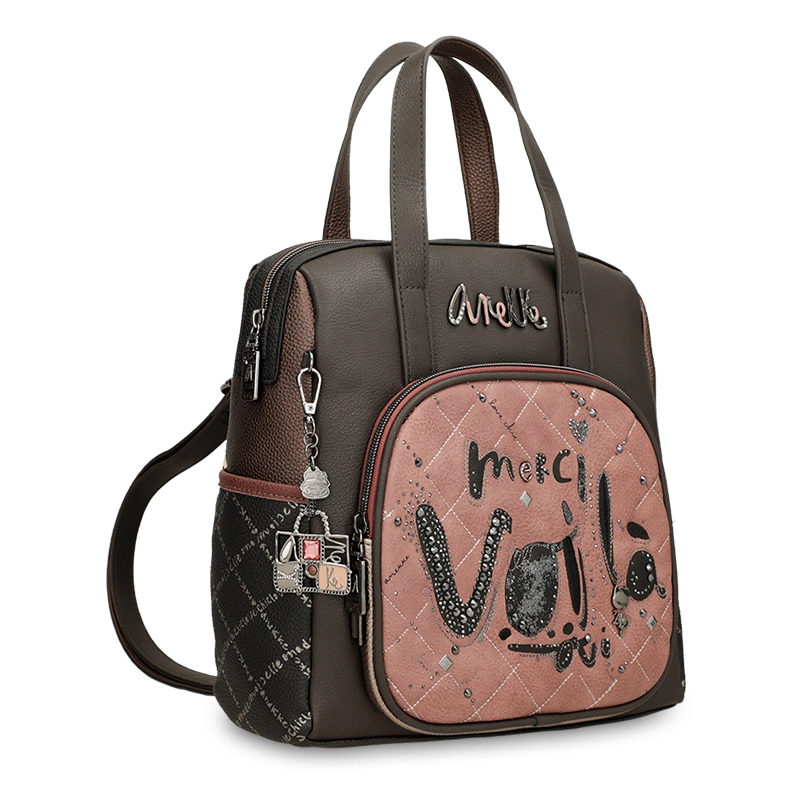 Batoh ANEKKE - 41815-287