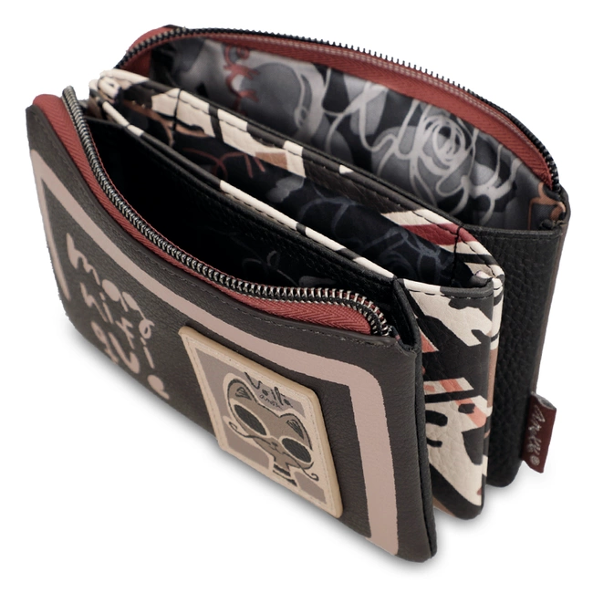 Peňaženka ANEKKE - 41809-015