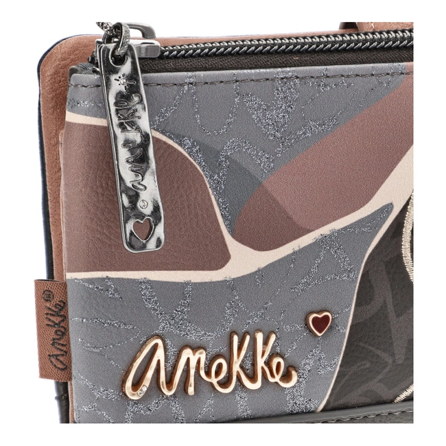 Peňaženka Anekke - 39789-907