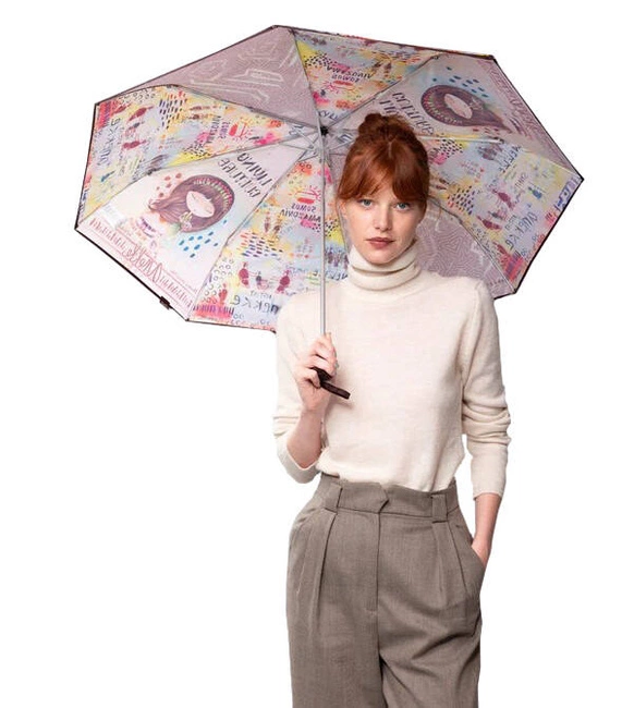 Dáždnik Anekke - 36600-301